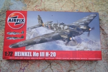images/productimages/small/Heinkel HeIII H-20 A05021 Airfix 1;72 voor.jpg